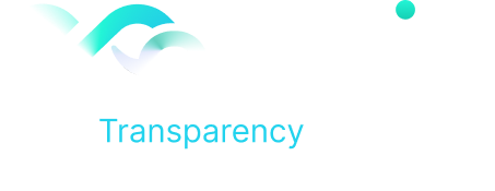 Sentric Logo